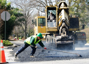 All-American-Paving-Construction