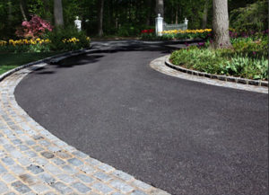 All-American-Paving-Driveway