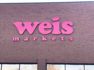 Weis Markets