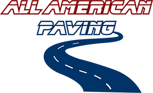 All American Paving